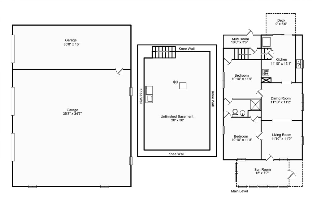 3350 South Franklin Street Road Decatur, IL 62521 - Photo 37 of 37