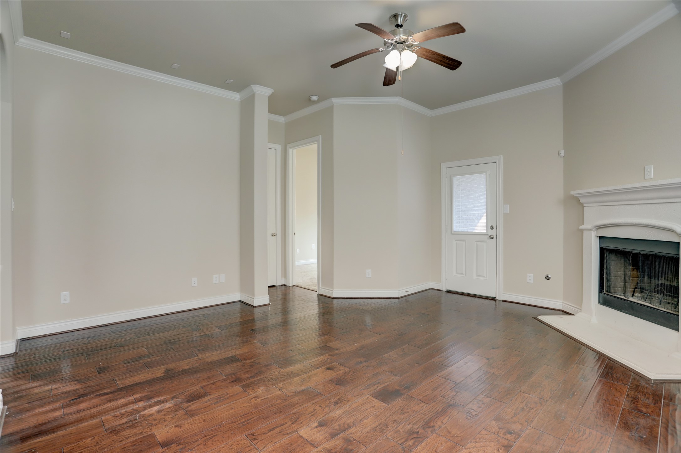 606 Sabinal Street Webster, TX 77598 - Photo 15 of 26