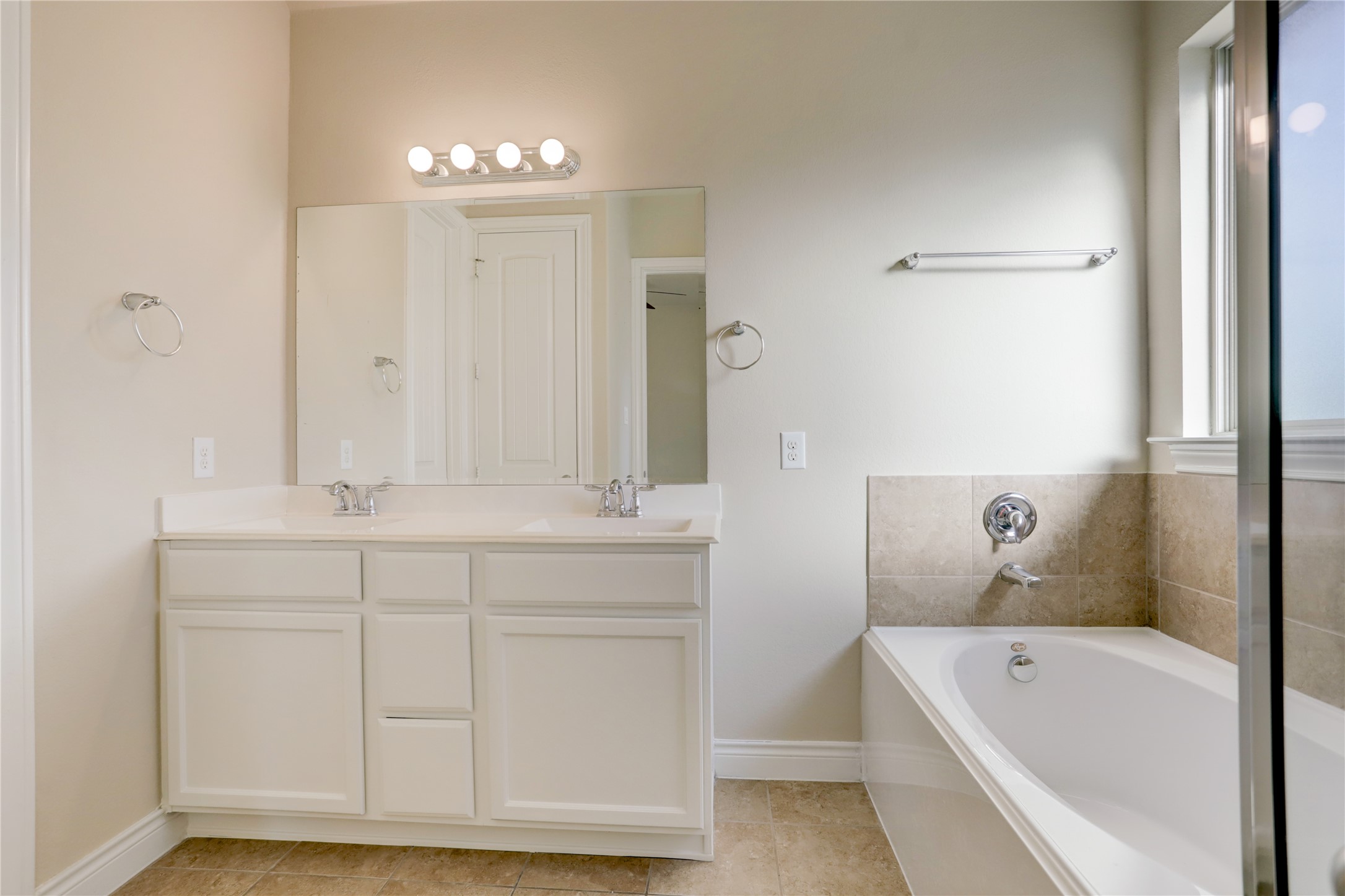 606 Sabinal Street Webster, TX 77598 - Photo 17 of 26