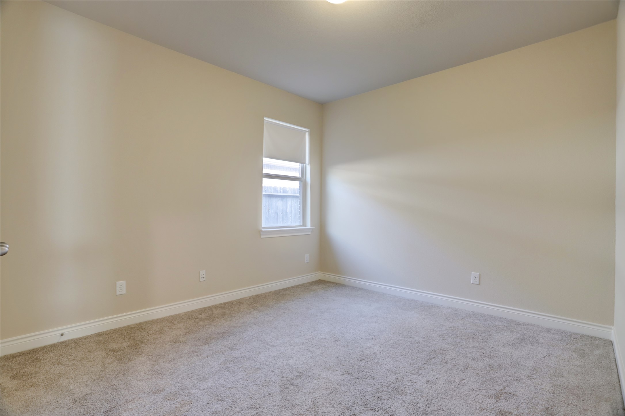 606 Sabinal Street Webster, TX 77598 - Photo 20 of 26