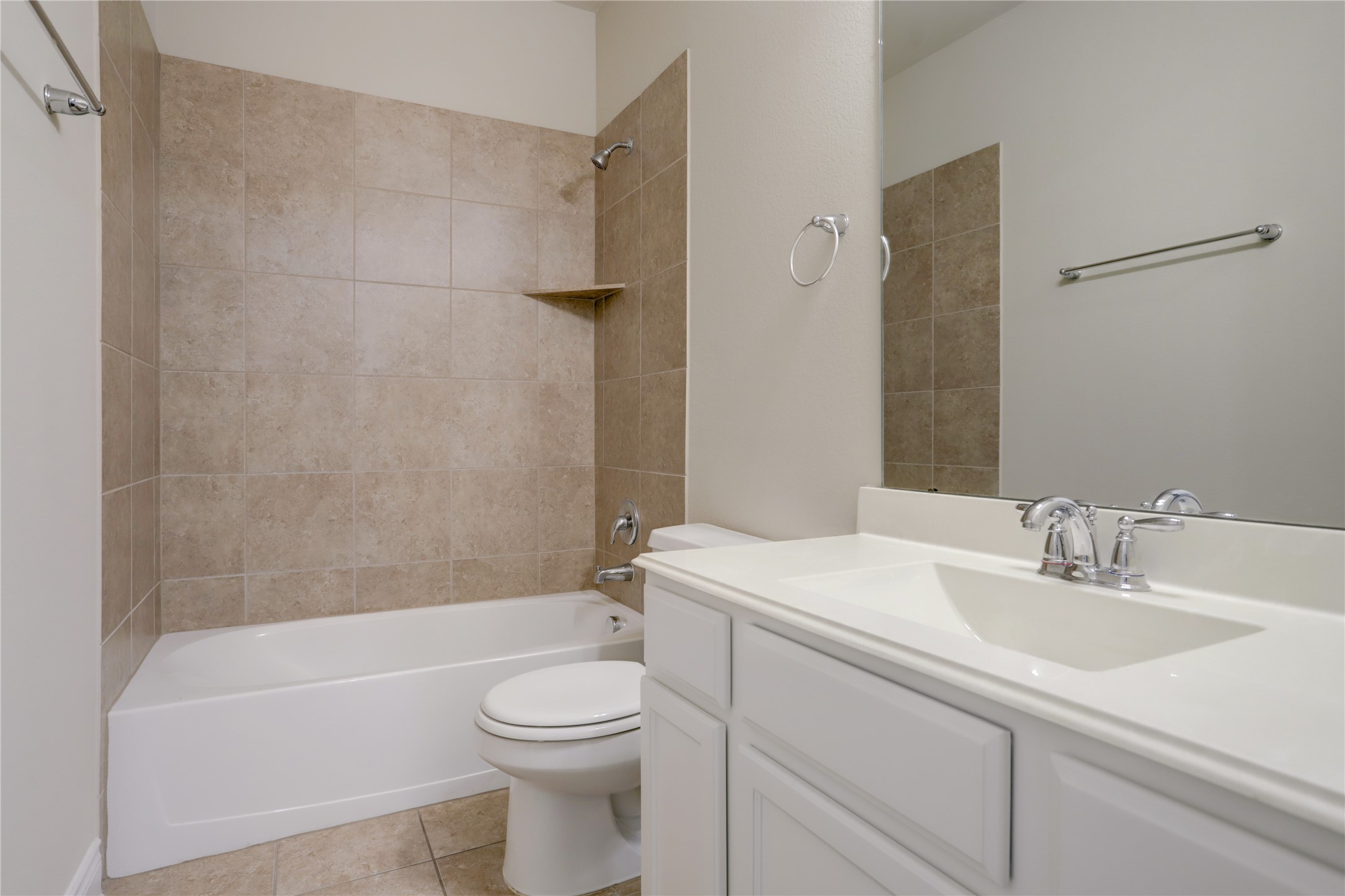 606 Sabinal Street Webster, TX 77598 - Photo 21 of 26