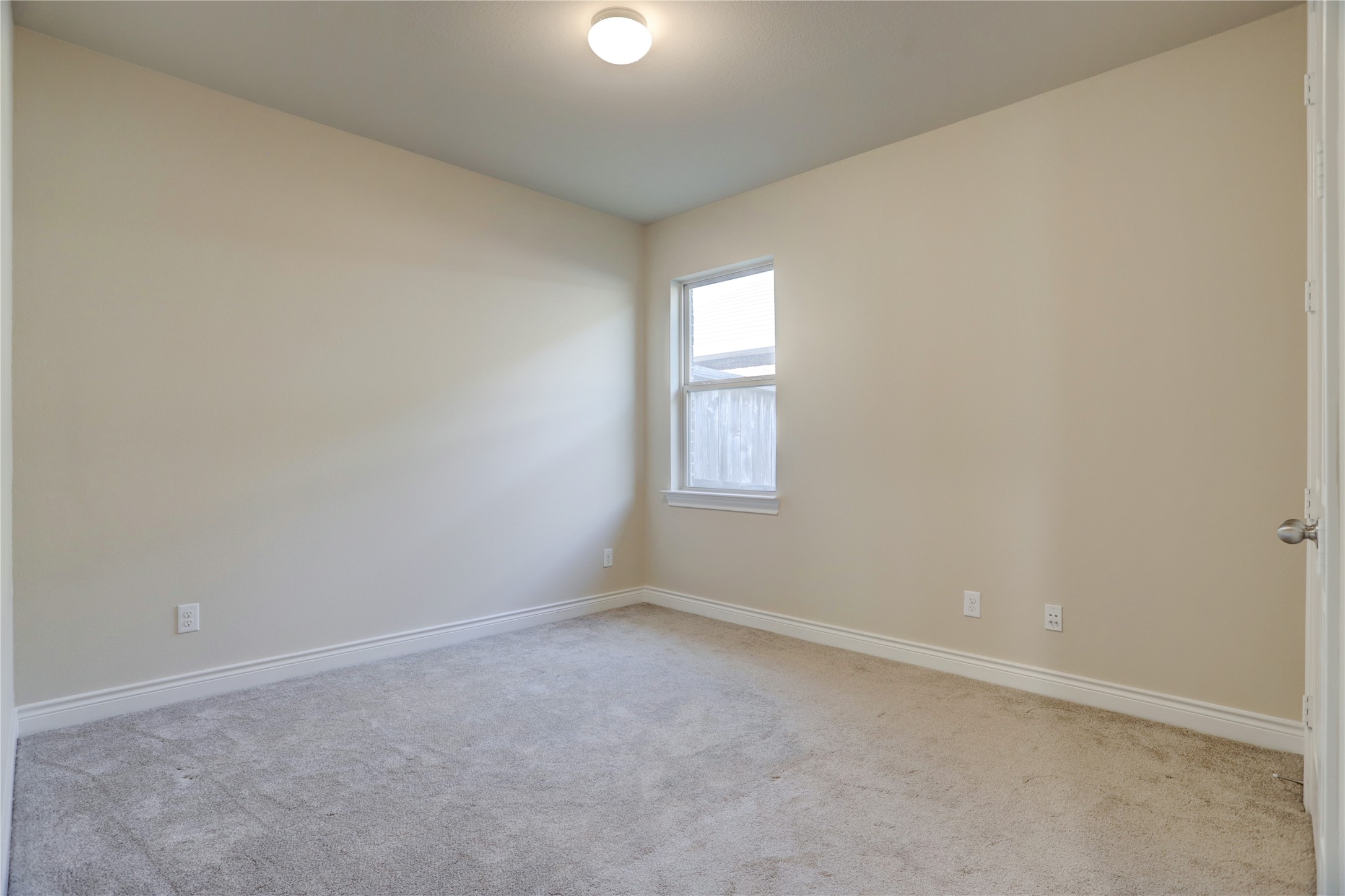 606 Sabinal Street Webster, TX 77598 - Photo 22 of 26