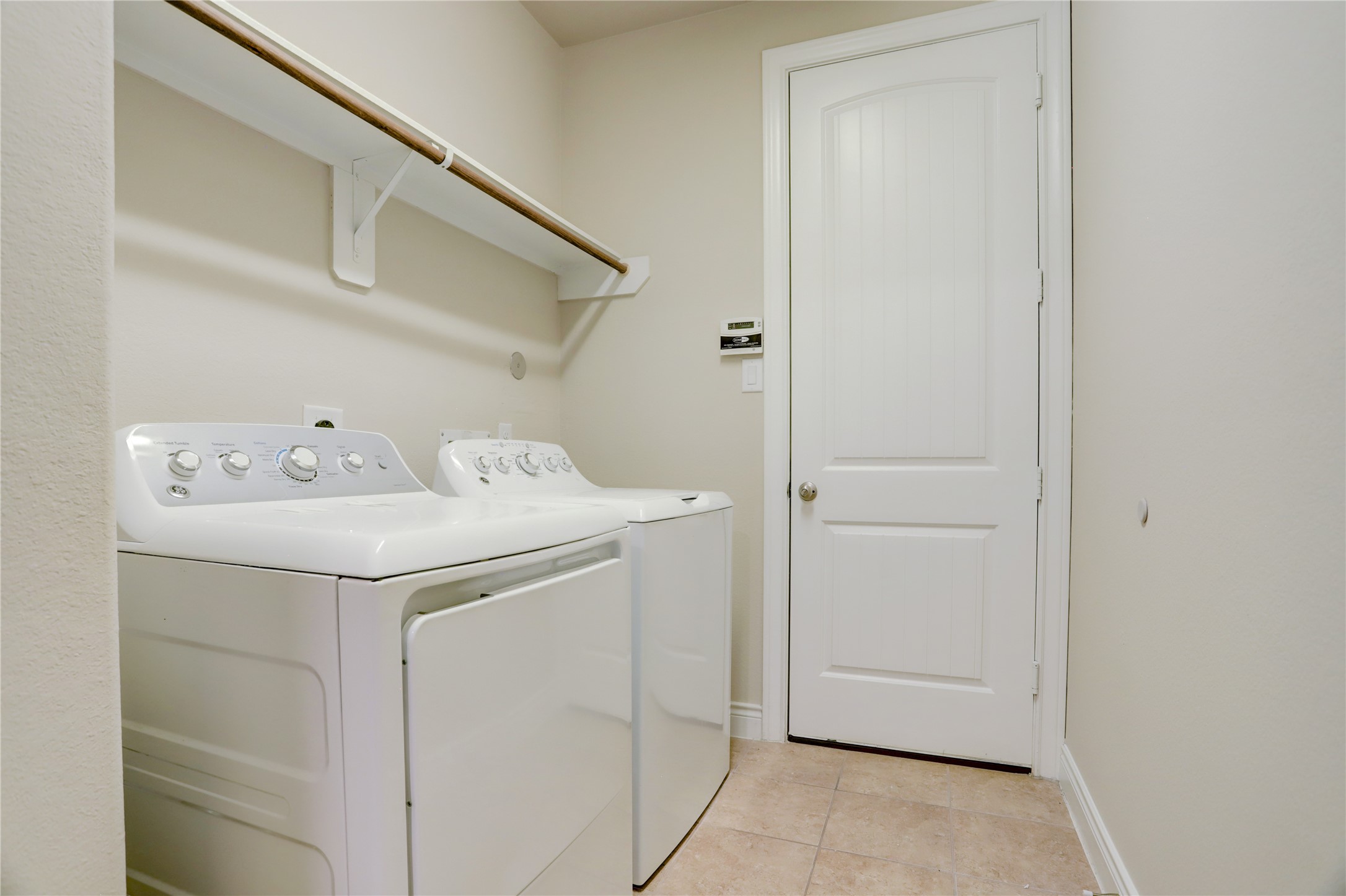 606 Sabinal Street Webster, TX 77598 - Photo 23 of 26