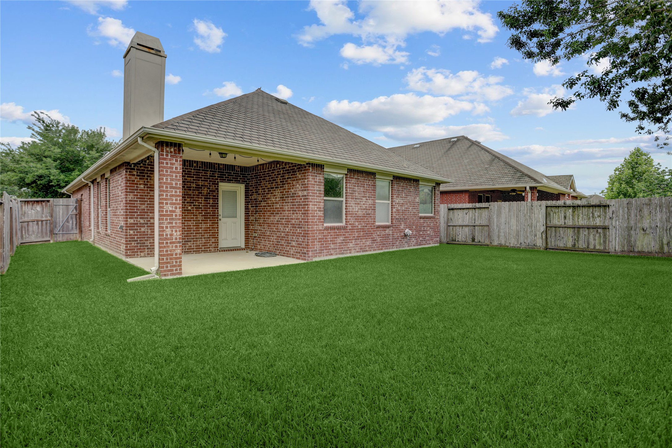 606 Sabinal Street Webster, TX 77598 - Photo 24 of 26