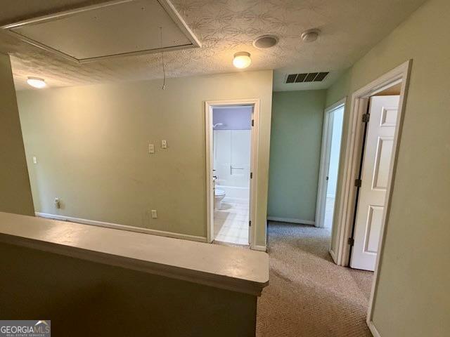 2915 Snapfinger Manor Decatur, GA 30035 - Photo 18 of 40