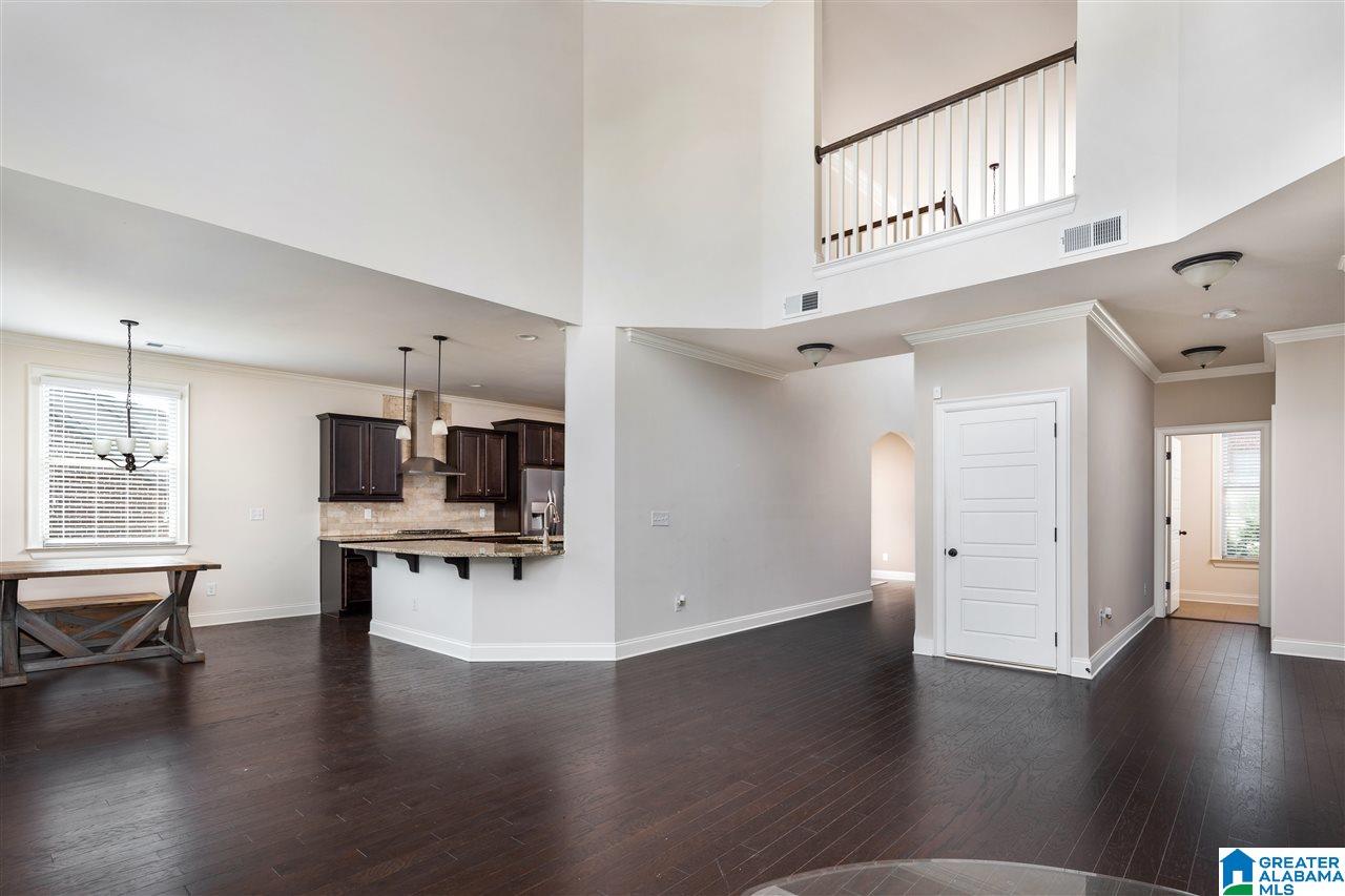 1484 Scout Trace Birmingham, AL 35244 - Photo 19 of 42