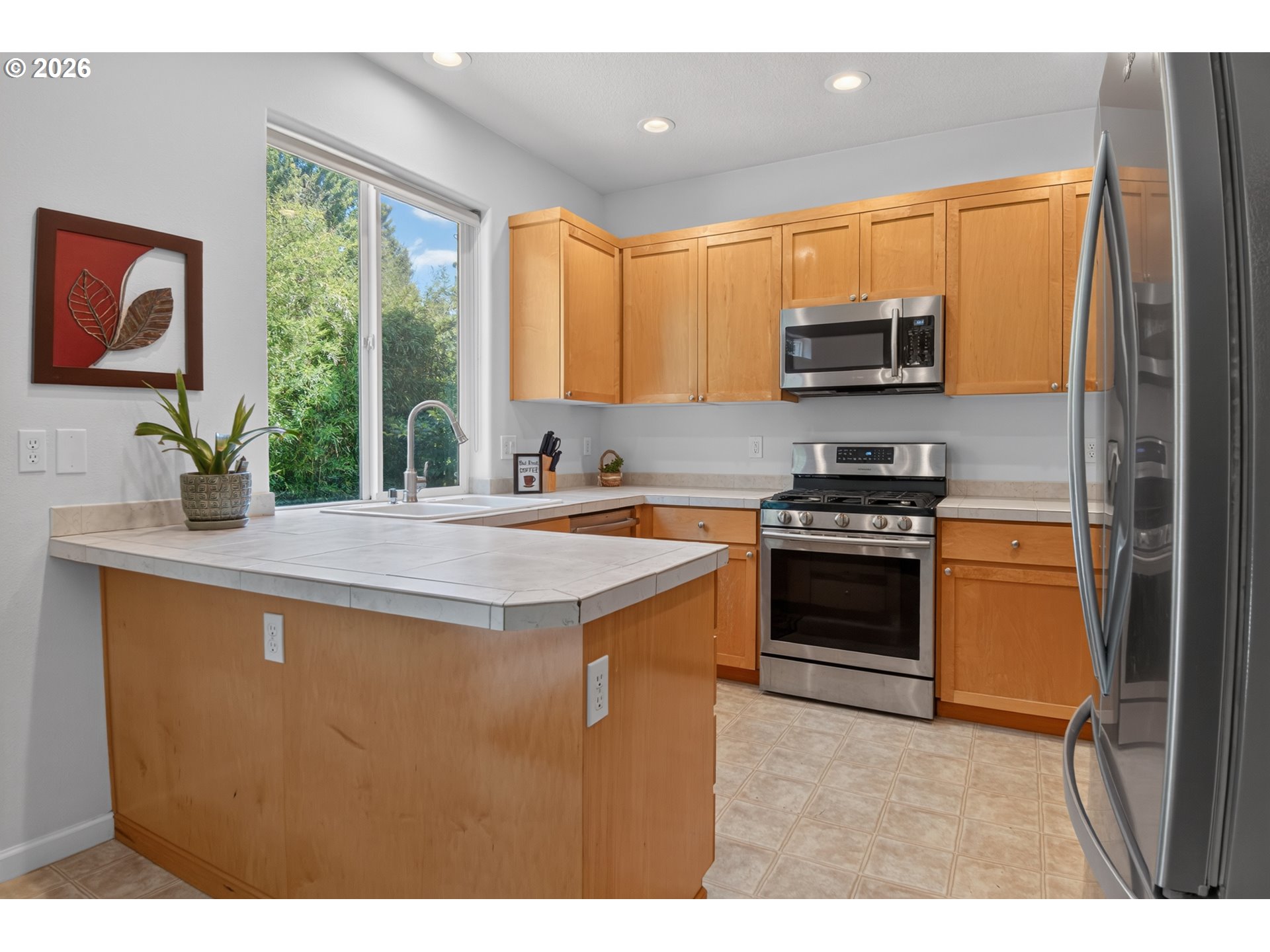 9080 Southwest Graphite Terrace Beaverton, OR 97007 - Photo 13 of 30