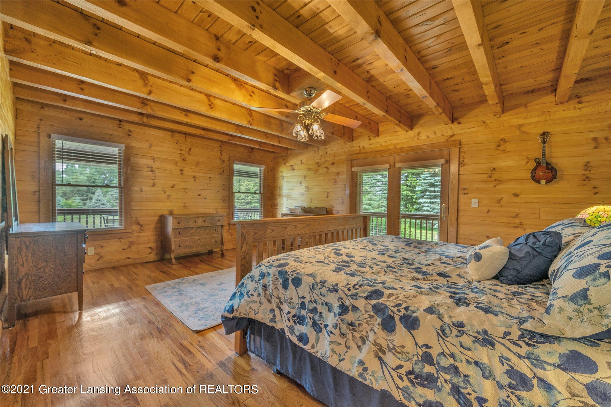 12851 Center Road Bath, MI 48808 - Photo 22 of 90 22-12851 Center Rd-Windowstill Real Esta