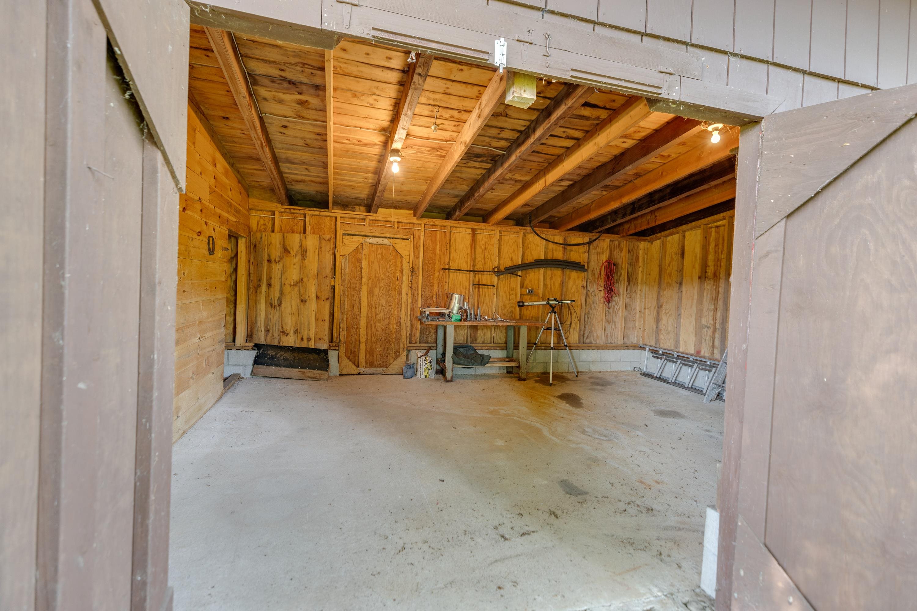 79 Sugar Run Road Thornton, NH 03285 - Photo 44 of 60