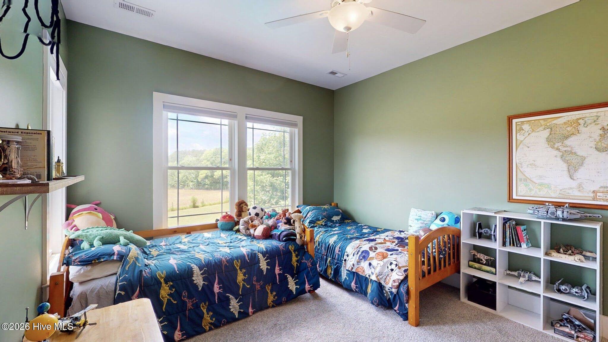 708 North Sunset Street Atkinson, NC 28421 - Photo 36 of 63