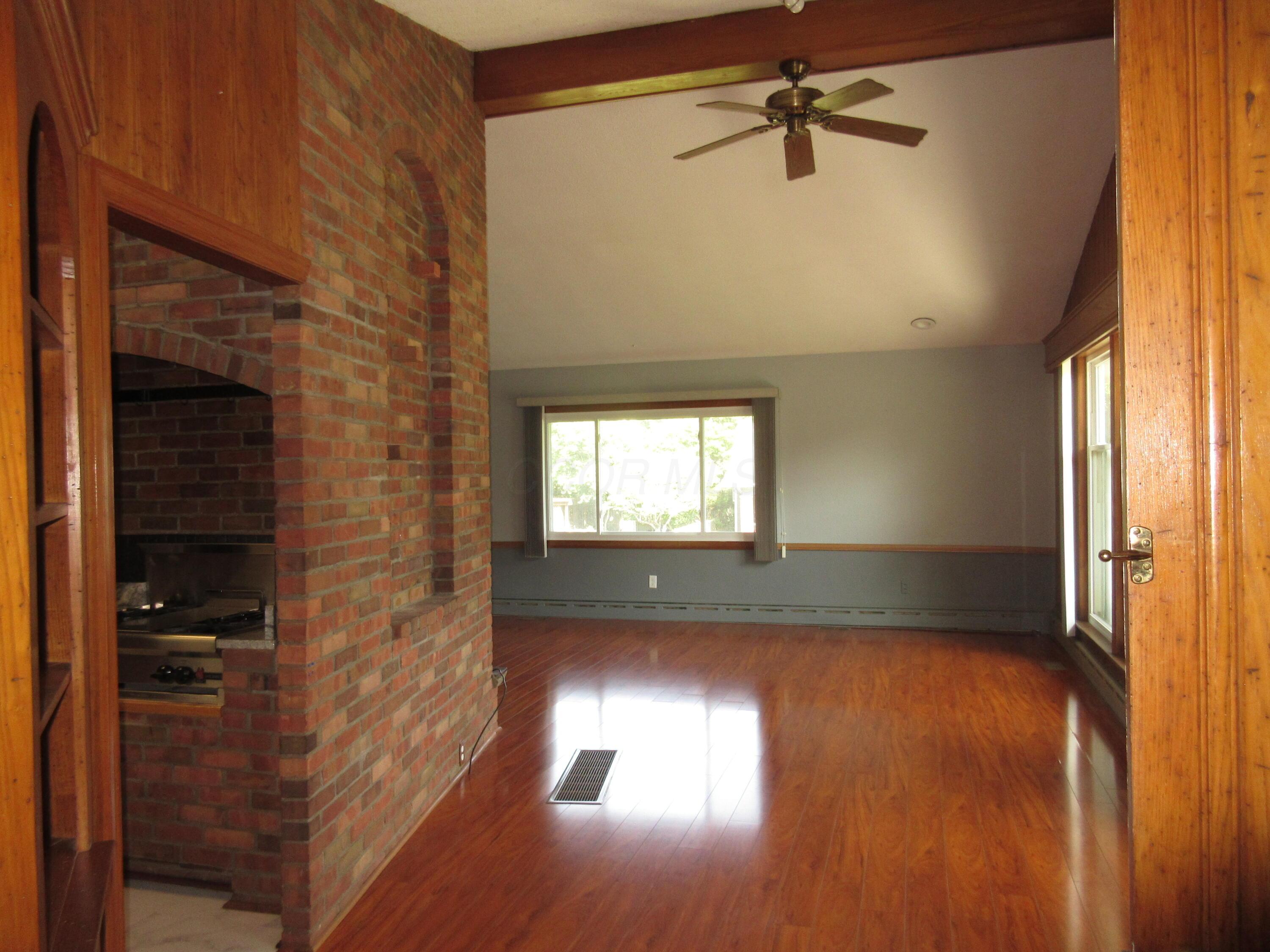 470 Beacon Road Newark, OH 43055 - Photo 12 of 45 IMG_9161