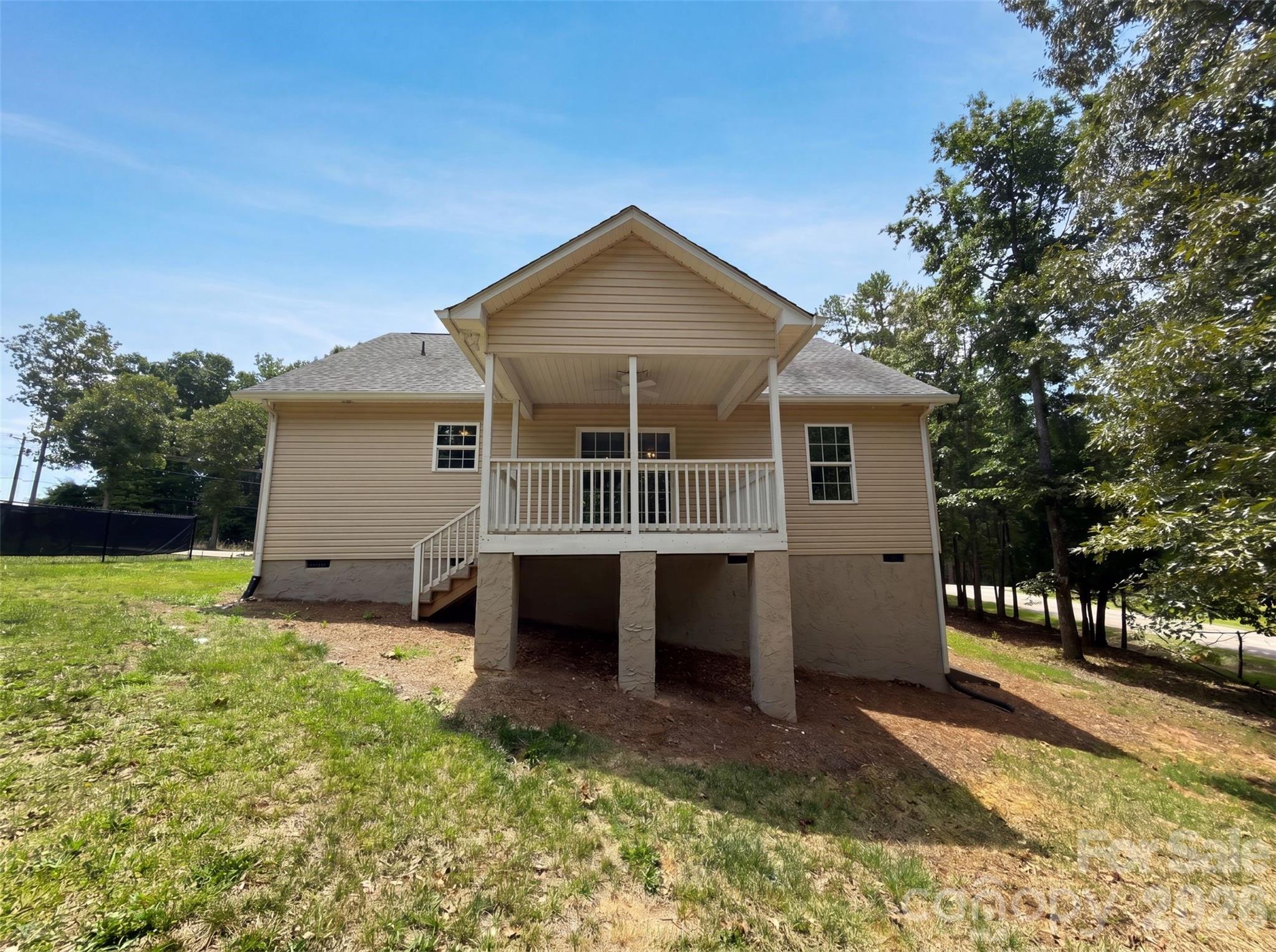 494 Hall Spencer Road Catawba, SC 29704 - Photo 5 of 15