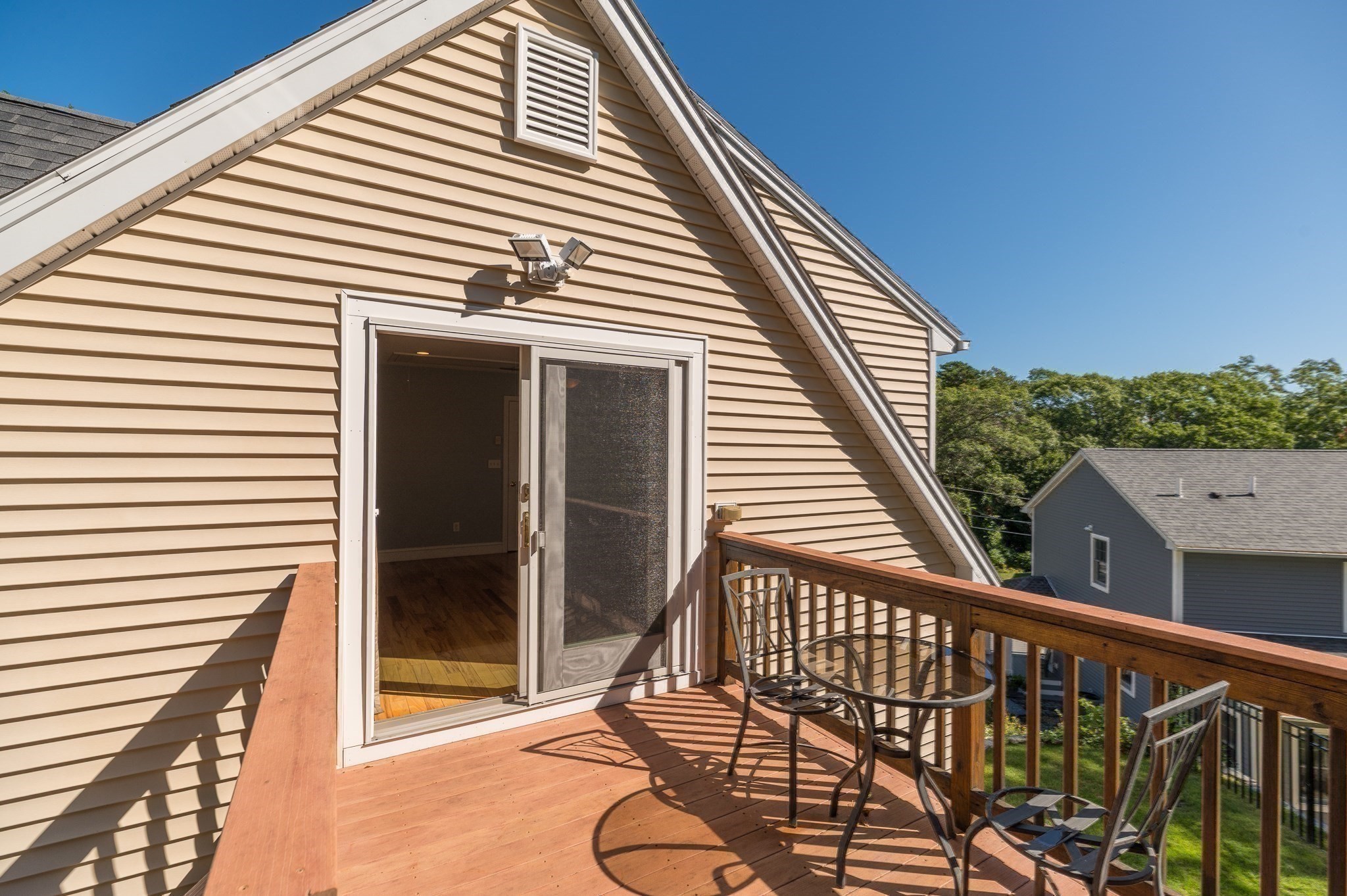 2 Hunter Road Gloucester, MA 01930 - Photo 19 of 25 Gallery Image 19