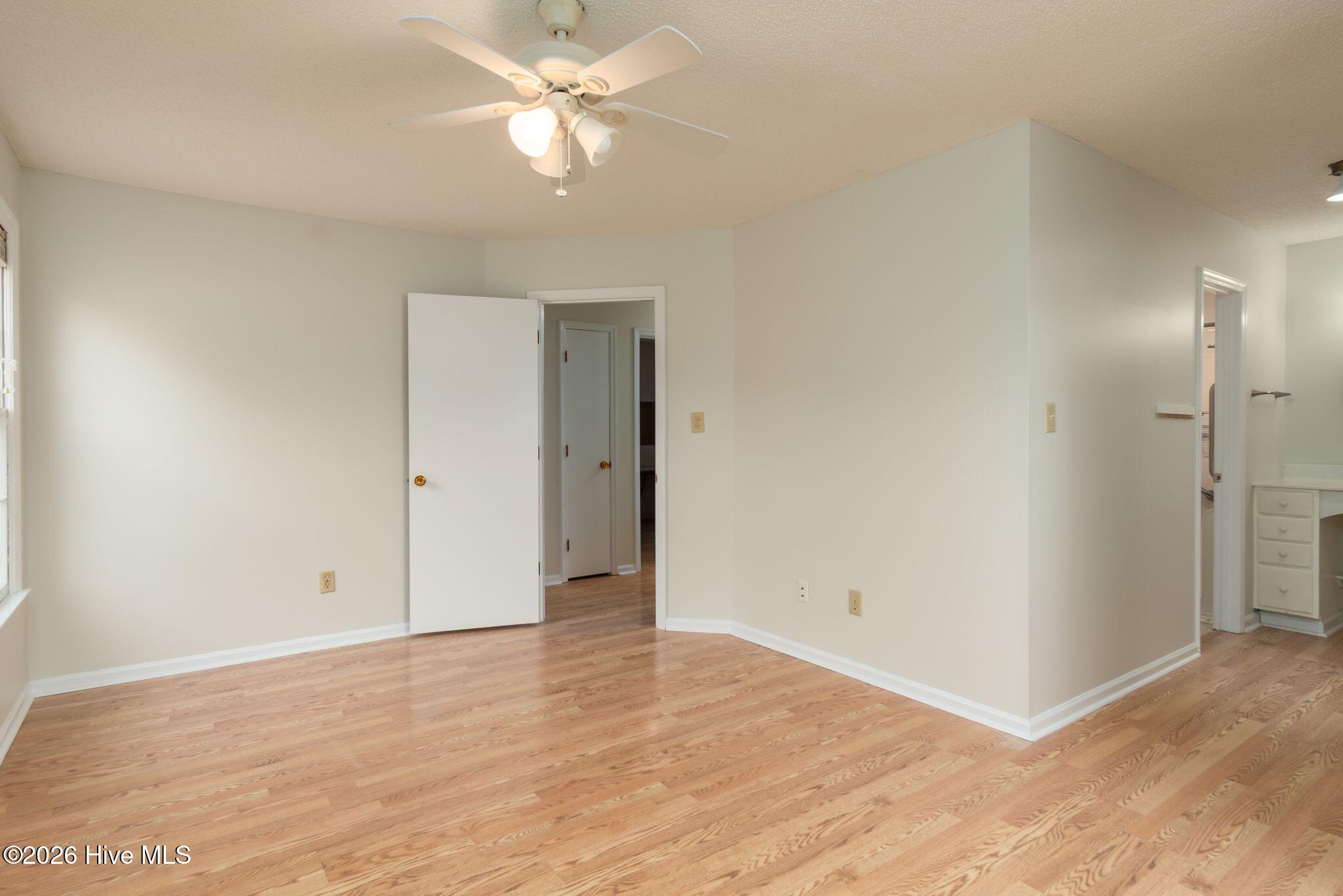300 Quail Ridge Road Jacksonville, NC 28546 - Photo 25 of 43 300 Quail Ridge-25