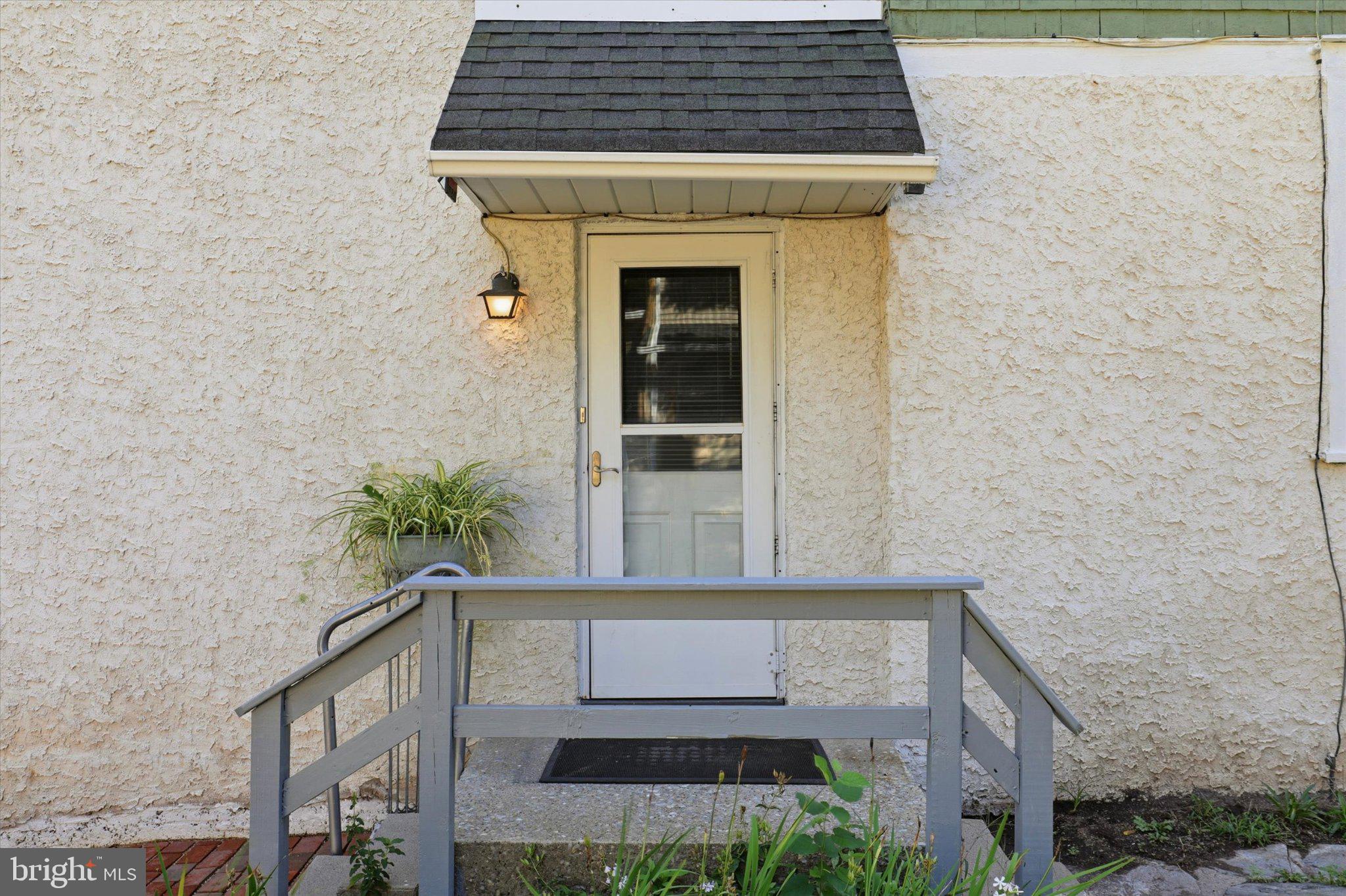 535 Valley Park Road Phoenixville, PA 19460 - Photo 23 of 25 Gallery Image 23