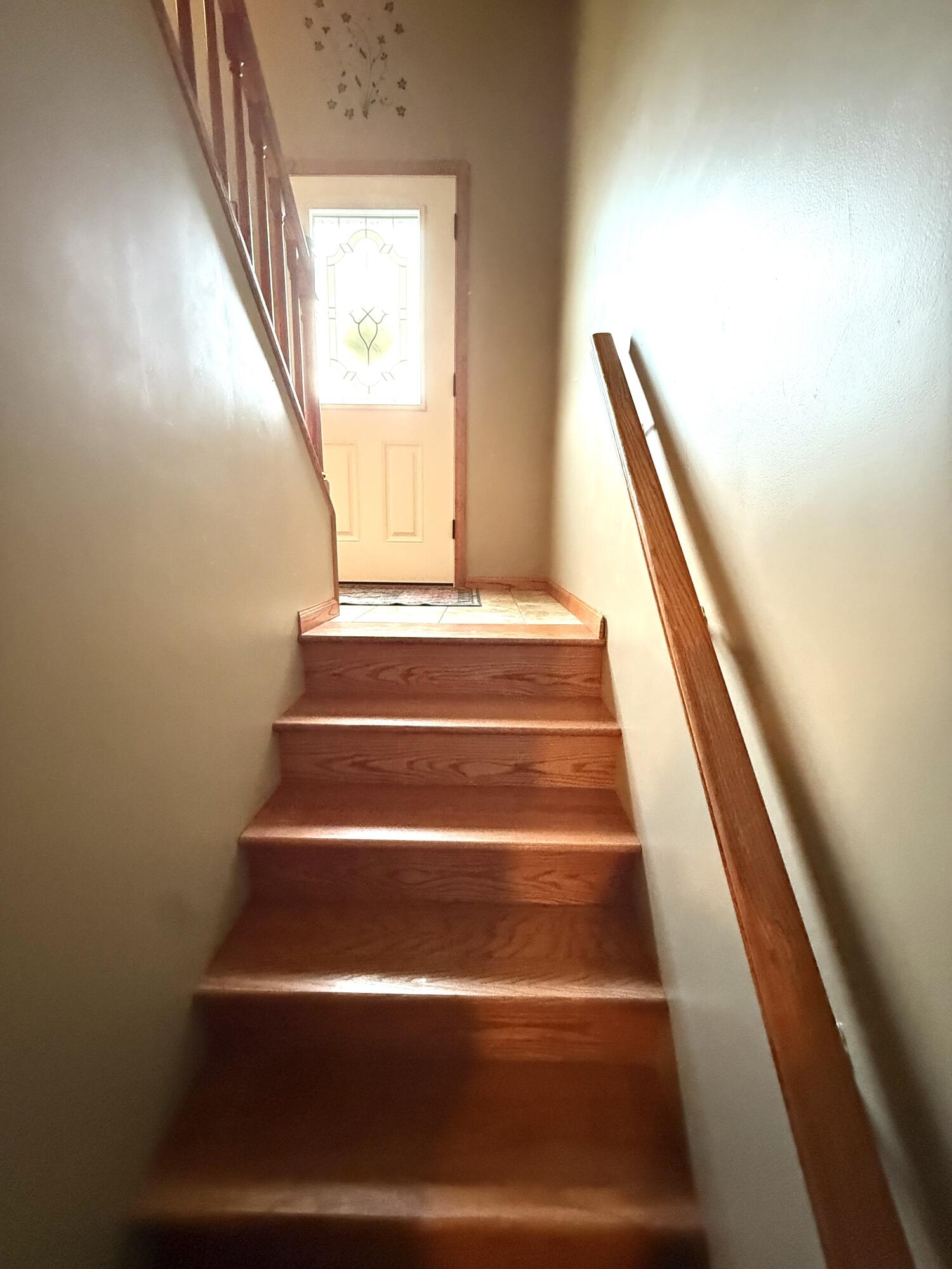 40 Smith Street Rouses Point, NY 12979 - Photo 18 of 22 Gallery Image 18