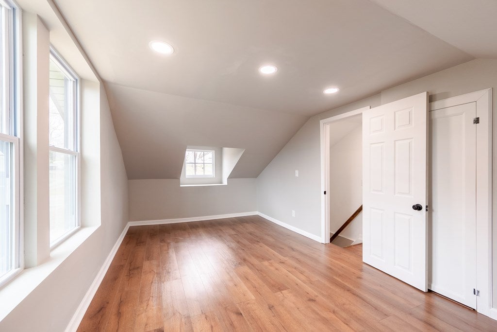6549 New River Road Radford, VA 24141 - Photo 39 of 55 Gallery Image 39
