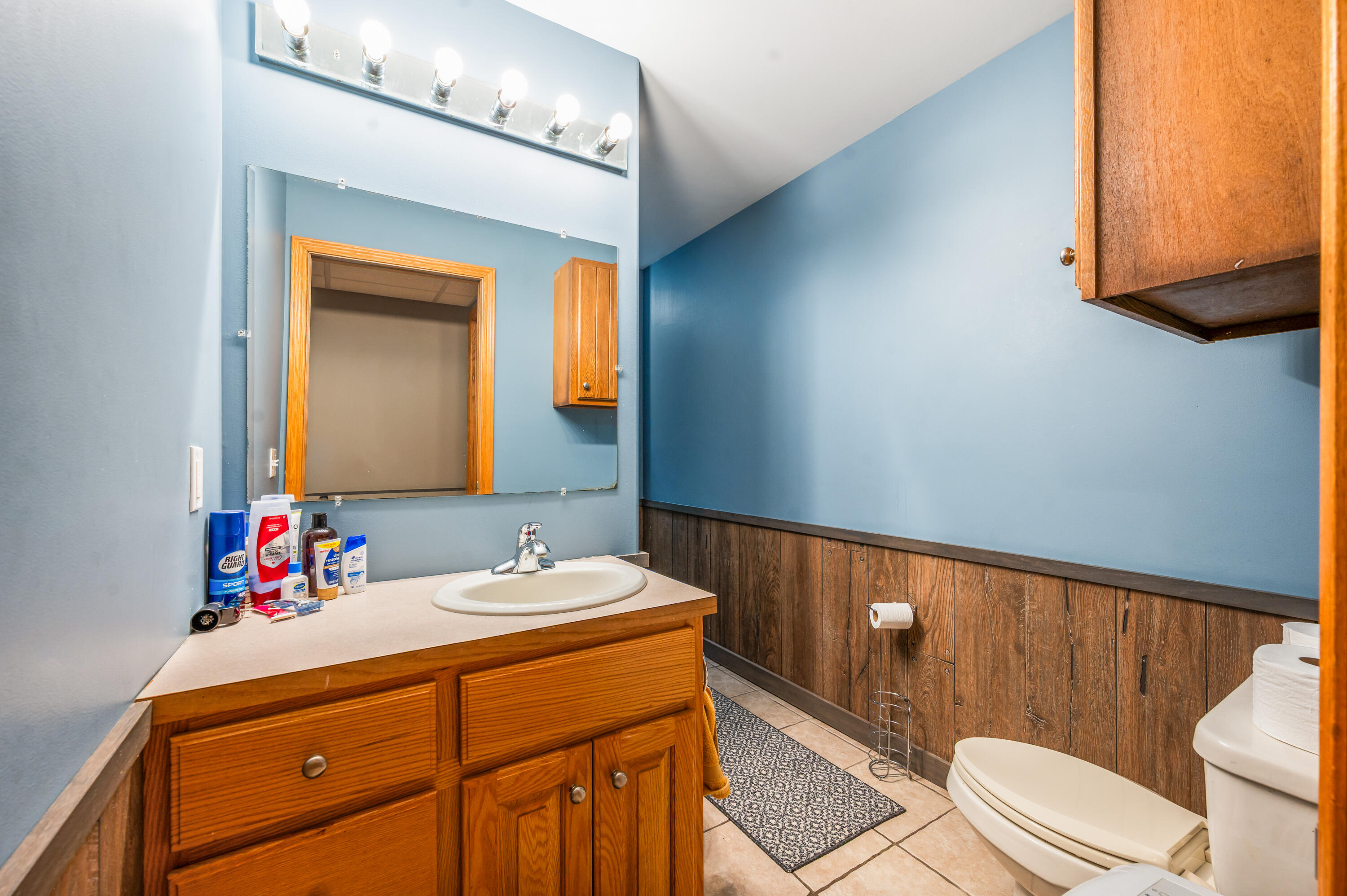 6299 West Falmouth Road McBain, MI 49657 - Photo 50 of 82 6299-WFalmouthRd-McBain-44