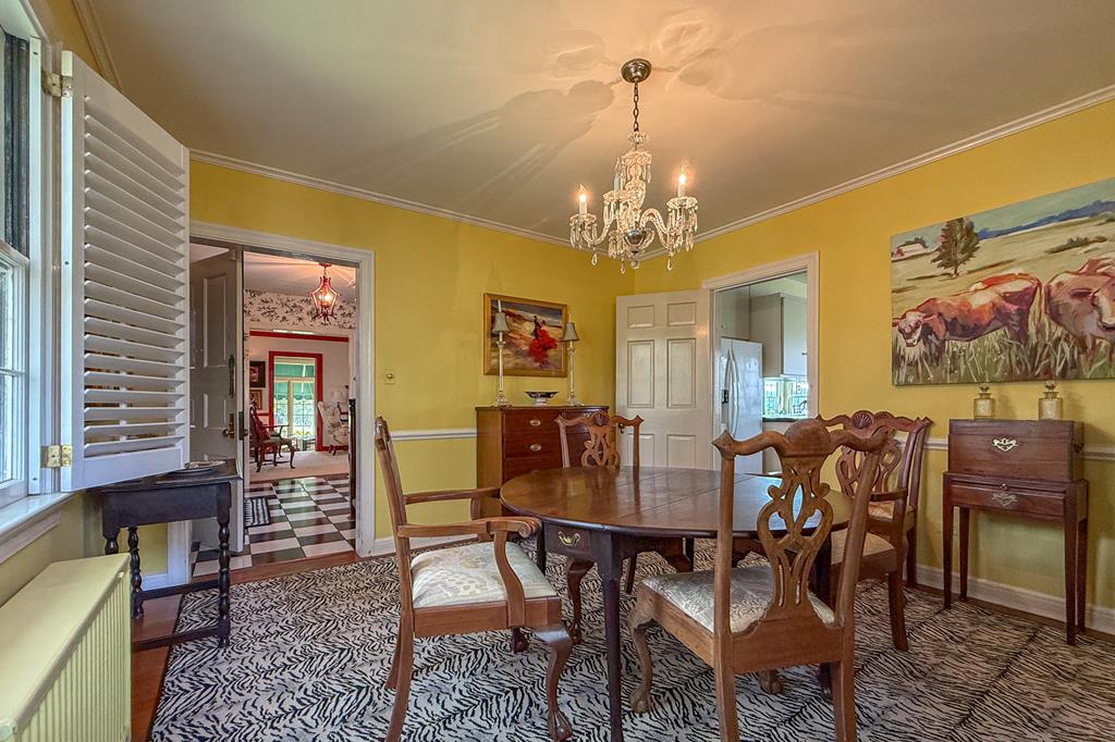 5302 Kendall Grove Road Cape Charles, VA 23310 - Photo 70 of 145