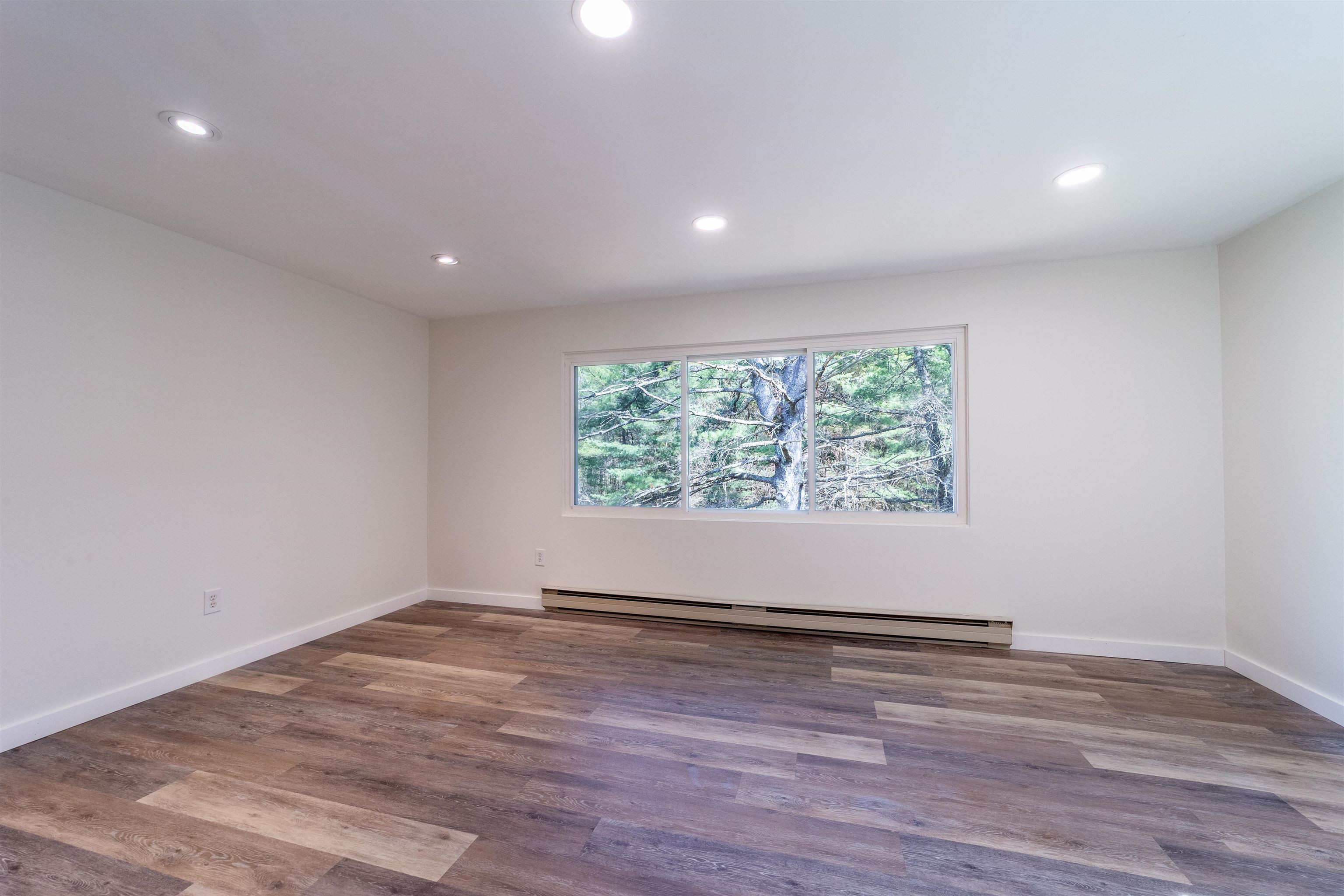 52 Orris Road, Unit I 6 Thornton, NH 03285 - Photo 22 of 47