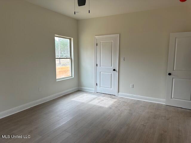 58 George Wise Road Carriere, MS 39426 - Photo 12 of 19 IMG_6278