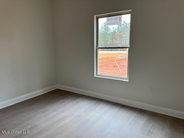 58 George Wise Road Carriere, MS 39426 - Photo 14 of 19 IMG_6282