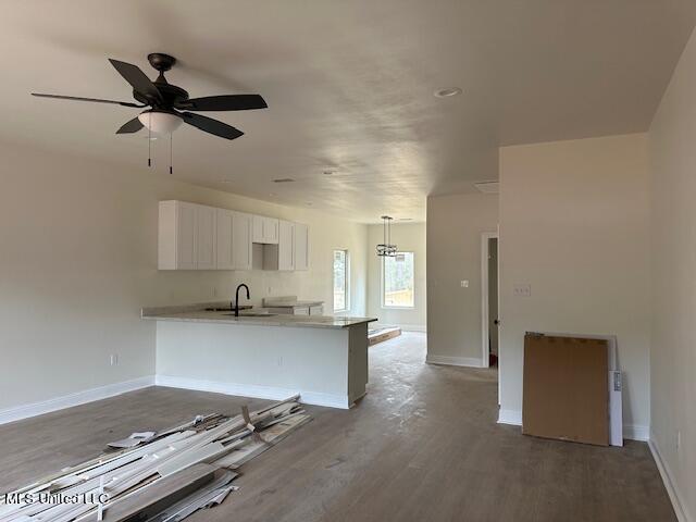 58 George Wise Road Carriere, MS 39426 - Photo 6 of 19 IMG_6283