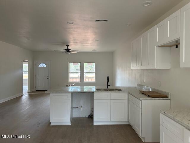 58 George Wise Road Carriere, MS 39426 - Photo 7 of 19 IMG_6274