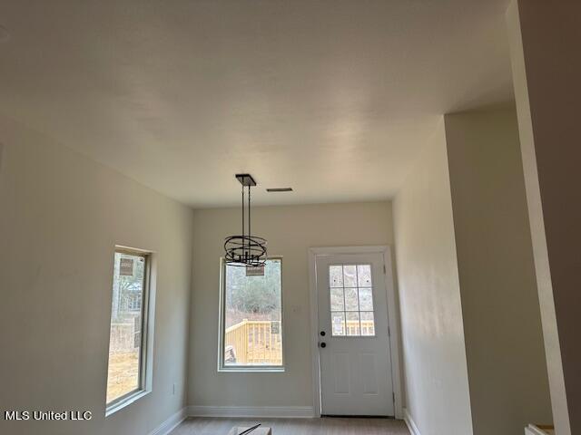 58 George Wise Road Carriere, MS 39426 - Photo 8 of 19 IMG_6272