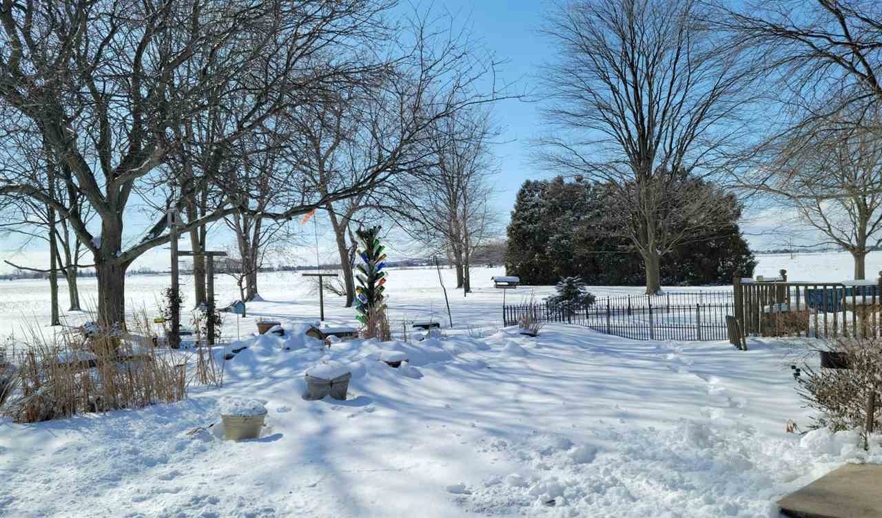 1884 Lauria Road Kawkawlin, MI 48631 - Photo 5 of 42 Gallery Image 5