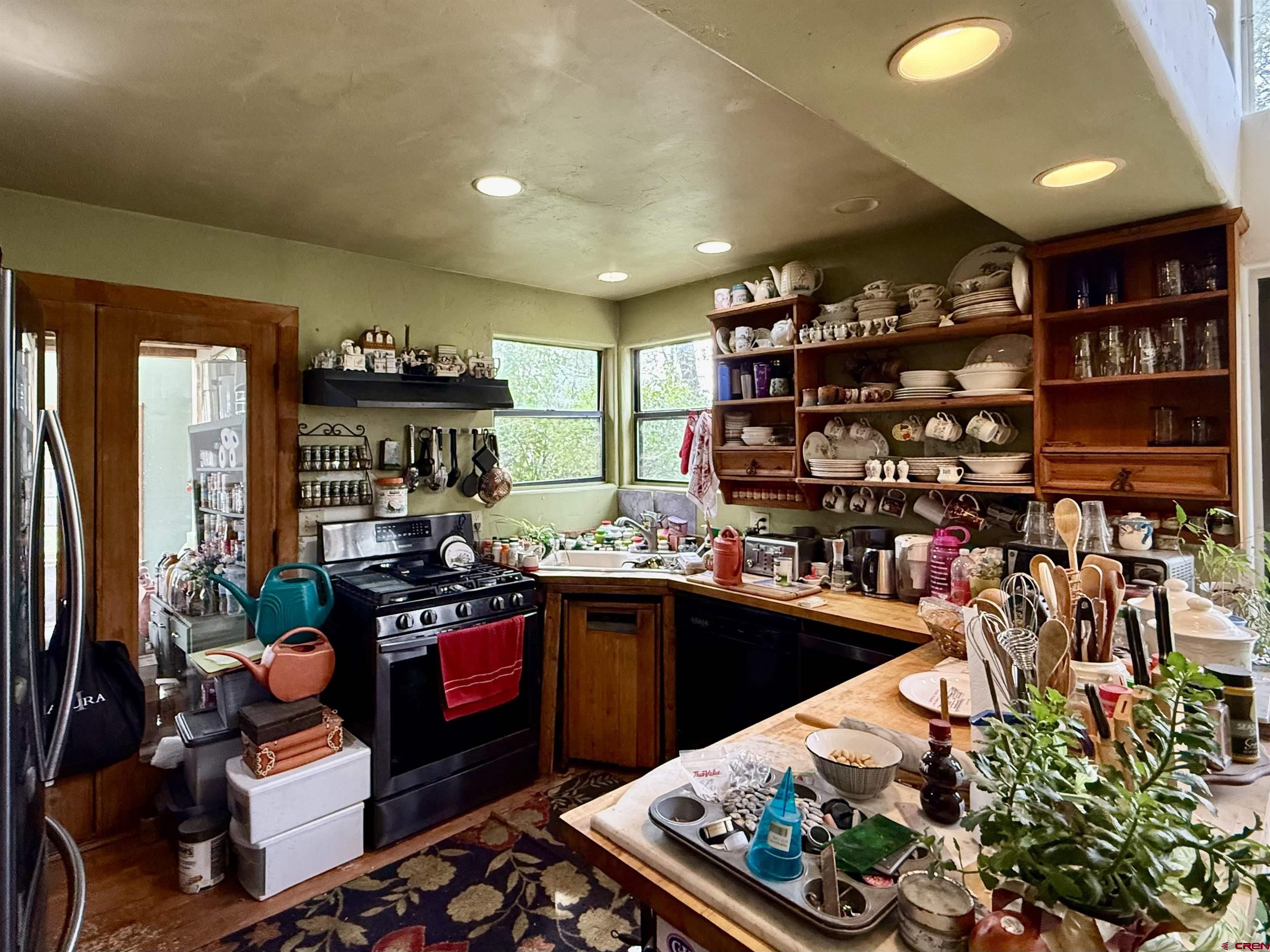 26506 Rd North Cortez, CO 81321 - Photo 17 of 43 Gallery Image 17