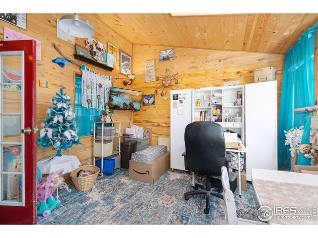 $525,000 | 3310 33rd Ave Court, Greeley, CO 80634