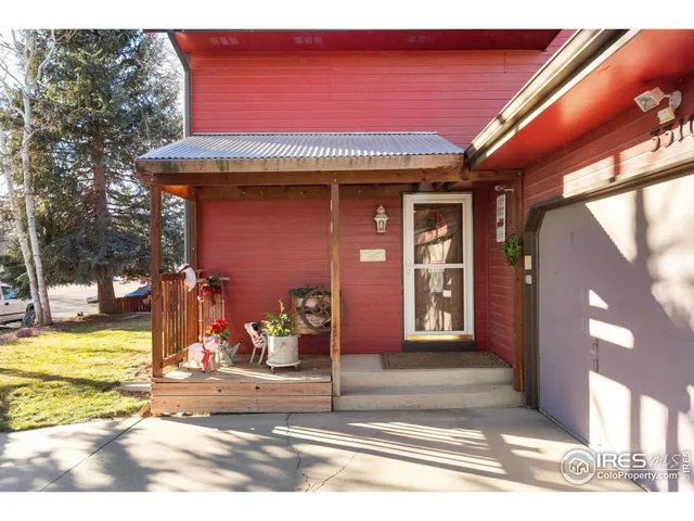 $525,000 | 3310 33rd Ave Court, Greeley, CO 80634