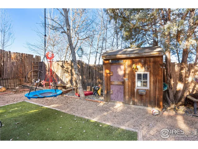 $525,000 | 3310 33rd Ave Court, Greeley, CO 80634