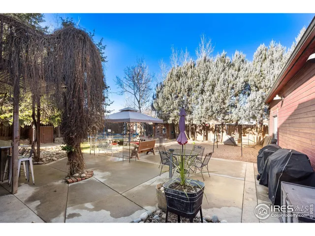 $525,000 | 3310 33rd Ave Court, Greeley, CO 80634