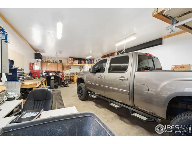 $525,000 | 3310 33rd Ave Court, Greeley, CO 80634