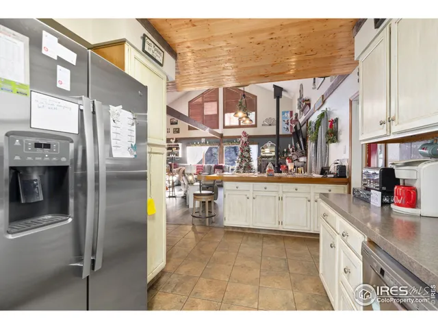 $525,000 | 3310 33rd Ave Court, Greeley, CO 80634