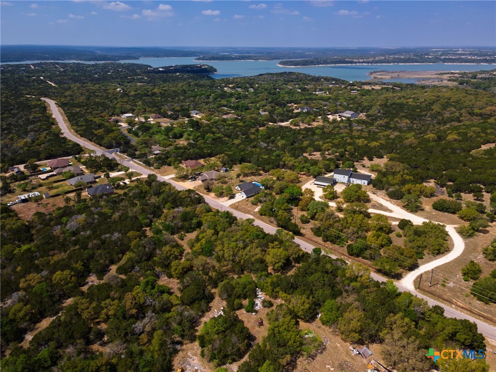 14544 Kuykendall Mountain Road Temple, TX 76502 - Photo 1 of 44