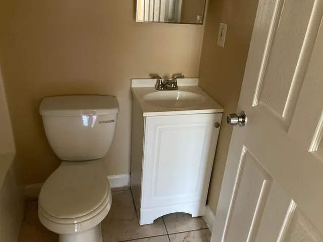 $1,475 | 179 South Barfield Highway, Unit 1, Pahokee, FL 33476