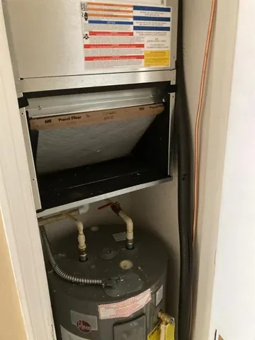 $1,475 | 179 South Barfield Highway, Unit 1, Pahokee, FL 33476