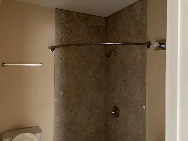 $1,475 | 179 South Barfield Highway, Unit 1, Pahokee, FL 33476