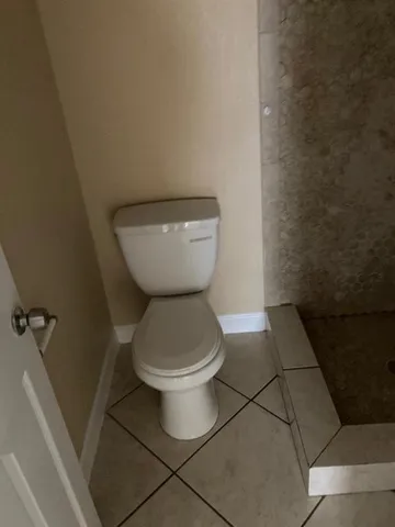 $1,475 | 179 South Barfield Highway, Unit 1, Pahokee, FL 33476