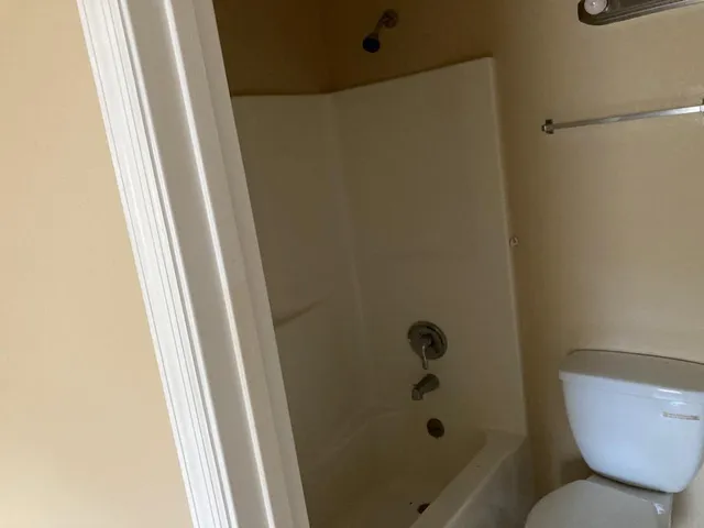 $1,475 | 179 South Barfield Highway, Unit 1, Pahokee, FL 33476