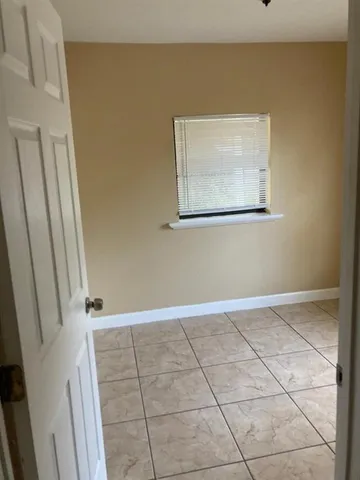 $1,475 | 179 South Barfield Highway, Unit 1, Pahokee, FL 33476