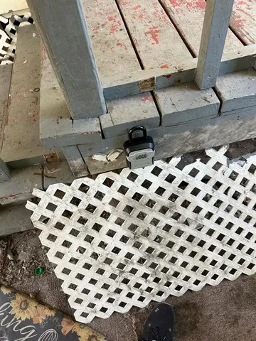 $1,475 | 179 South Barfield Highway, Unit 1, Pahokee, FL 33476