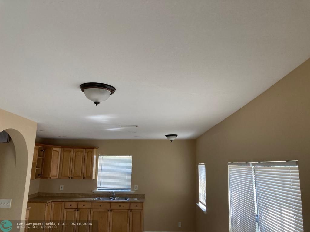 179 South Barfield Highway, Unit 1 Pahokee, FL 33476 - Photo 8 of 19 a view of workspace