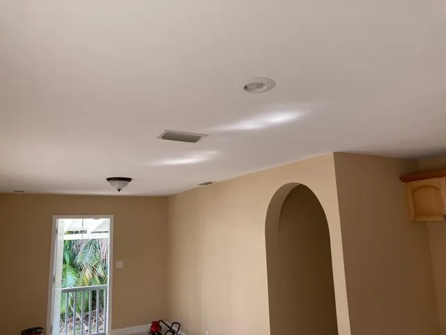 $1,475 | 179 South Barfield Highway, Unit 1, Pahokee, FL 33476