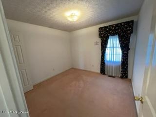 3834 Flatlick Road Mount Washington, KY 40047 - Photo 58 of 63 62