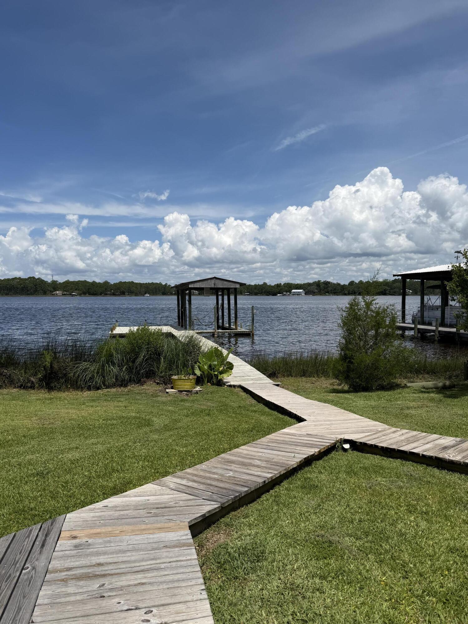 1422 Lagrange Road Freeport, FL 32439 - Photo 78 of 96 78