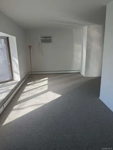 $3,400 | 663 92nd Street | Dyker Heights